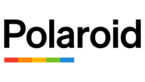 Polaroid-Logo