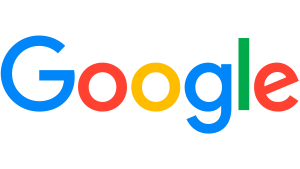 logo-Google